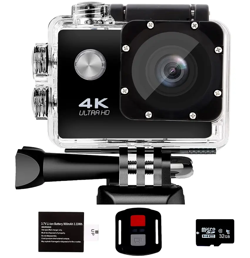 Birdaypre-4K30FPS-Action-Camera-Imgg