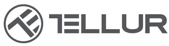 TELLUR LOGO