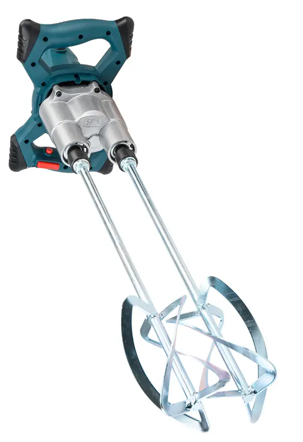 BORMANN Double Beater