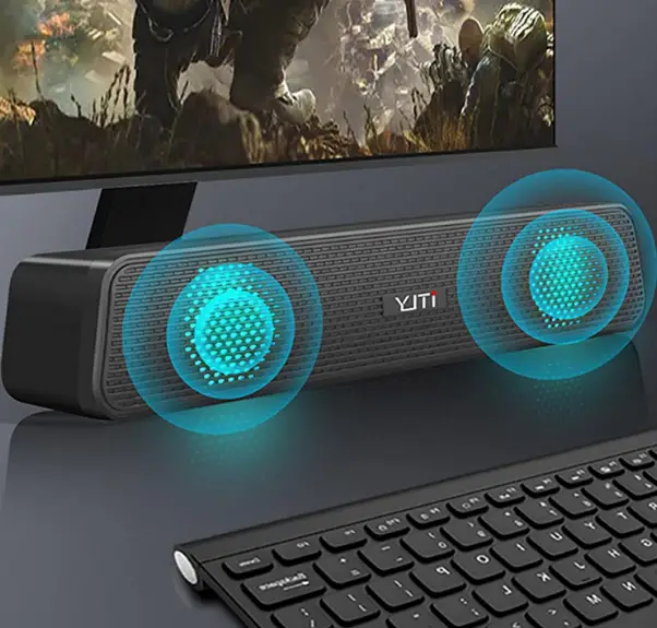 Ganfancp-Sound-Bar-TV-Speakers-img