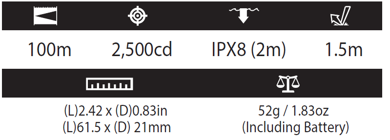 naeve-1355023-Luxor-LED-Ceiling-Lights-03