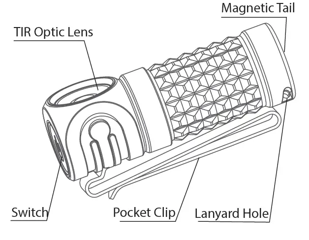 naeve-1355023-Luxor-LED-Ceiling-Lights-04