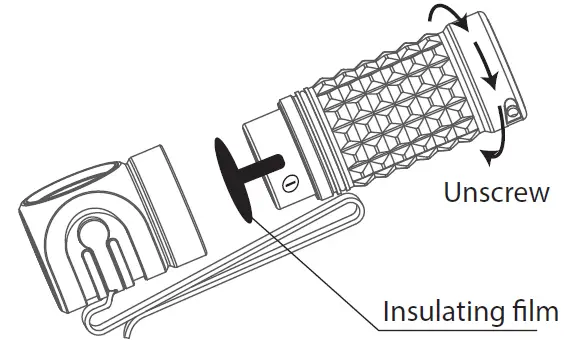 naeve-1355023-Luxor-LED-Ceiling-Lights-05