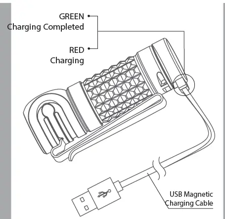 naeve-1355023-Luxor-LED-Ceiling-Lights-06