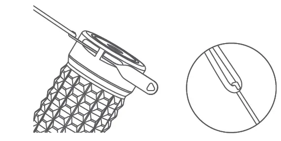 naeve-1355023-Luxor-LED-Ceiling-Lights-07