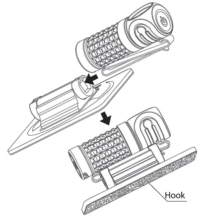 naeve-1355023-Luxor-LED-Ceiling-Lights-08