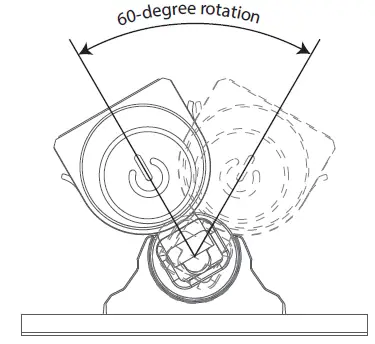 naeve-1355023-Luxor-LED-Ceiling-Lights-09