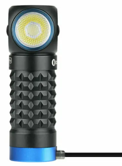 naeve-1355023-Luxor-LED-Ceiling-Lights-product-image