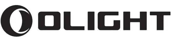 olight-logo