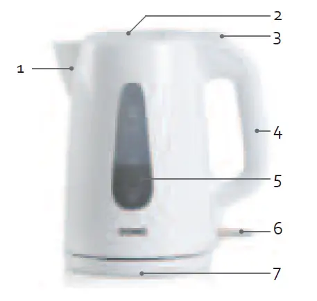 DOMO-DO9255WK-Water-kettle-FIG-1