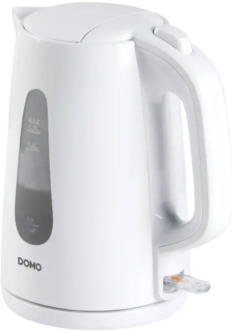 DOMO-DO9255WK-Water-kettle-PRODUCT-IMG