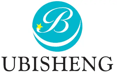 UBISHENG logo