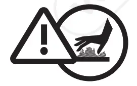 VonHaus 2500387 Ivory Pop up Gazebo - Icon1