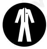 VonHaus 2500387 Ivory Pop up Gazebo - Icon3