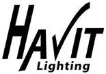 HAVIT