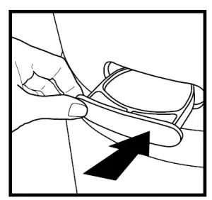 Homedics AP-T20 TotalClean Air Purifier Manual (5 in 1)