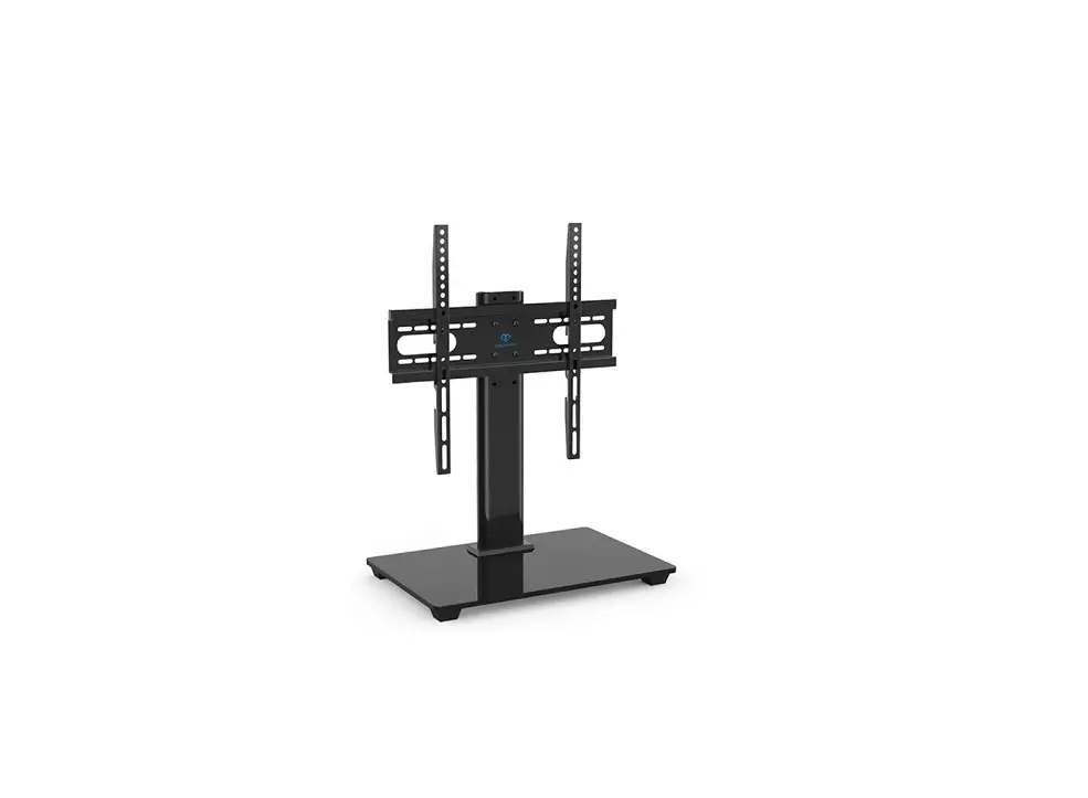 Equip 37 Inch -70inch Universal Tv Stands Instruction Manual