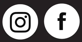 FRESH N REBEL TWINS 1 Wireless Earbuds - Fig10