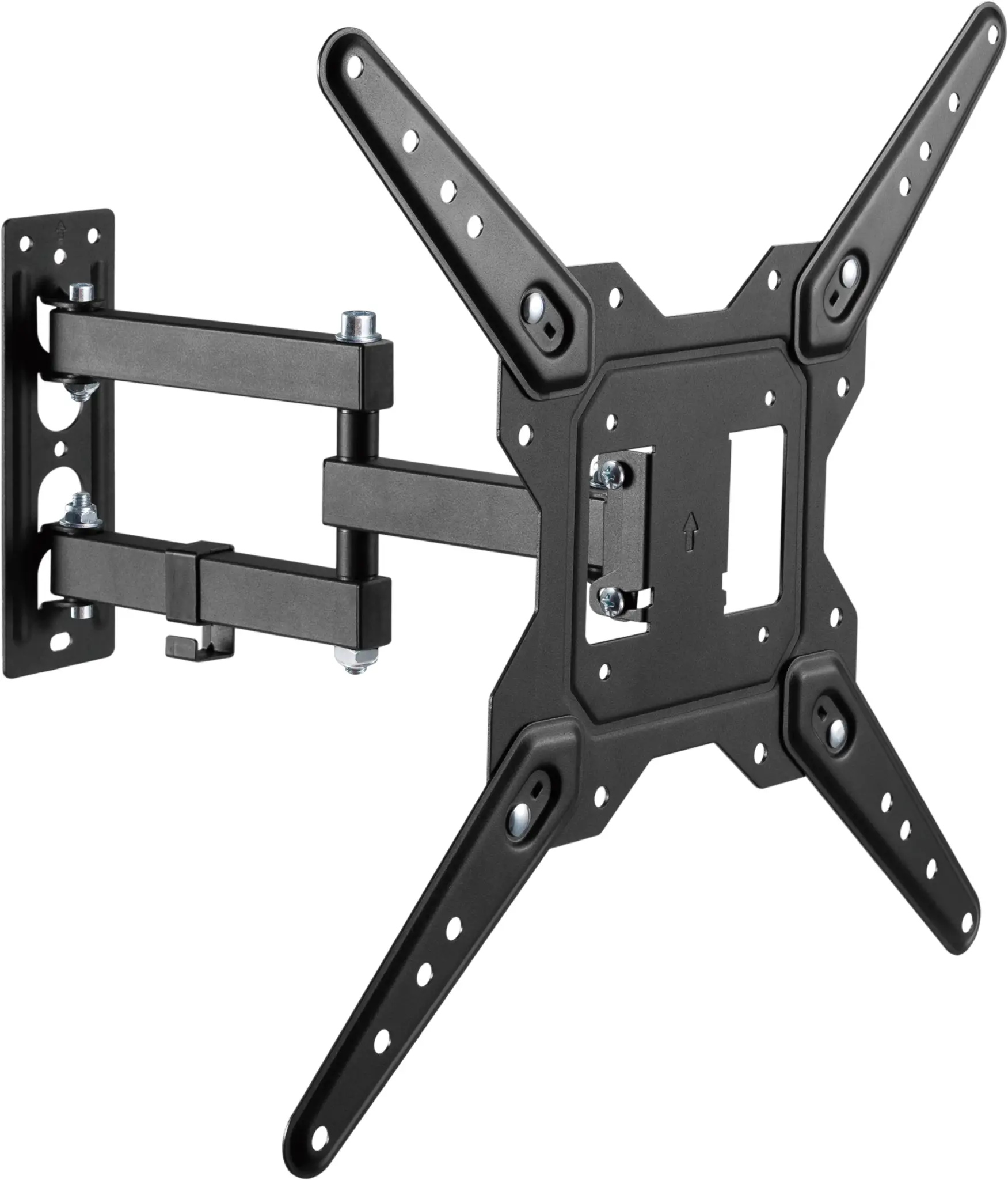 VISION VFM-WA4X4/3 Flat Panel Wall Arm