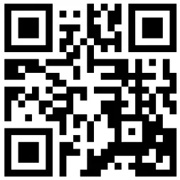 BRESSER 3810060 90W Mobile Solar Panel - qr code