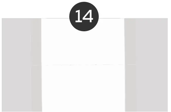 Whitening Instructions