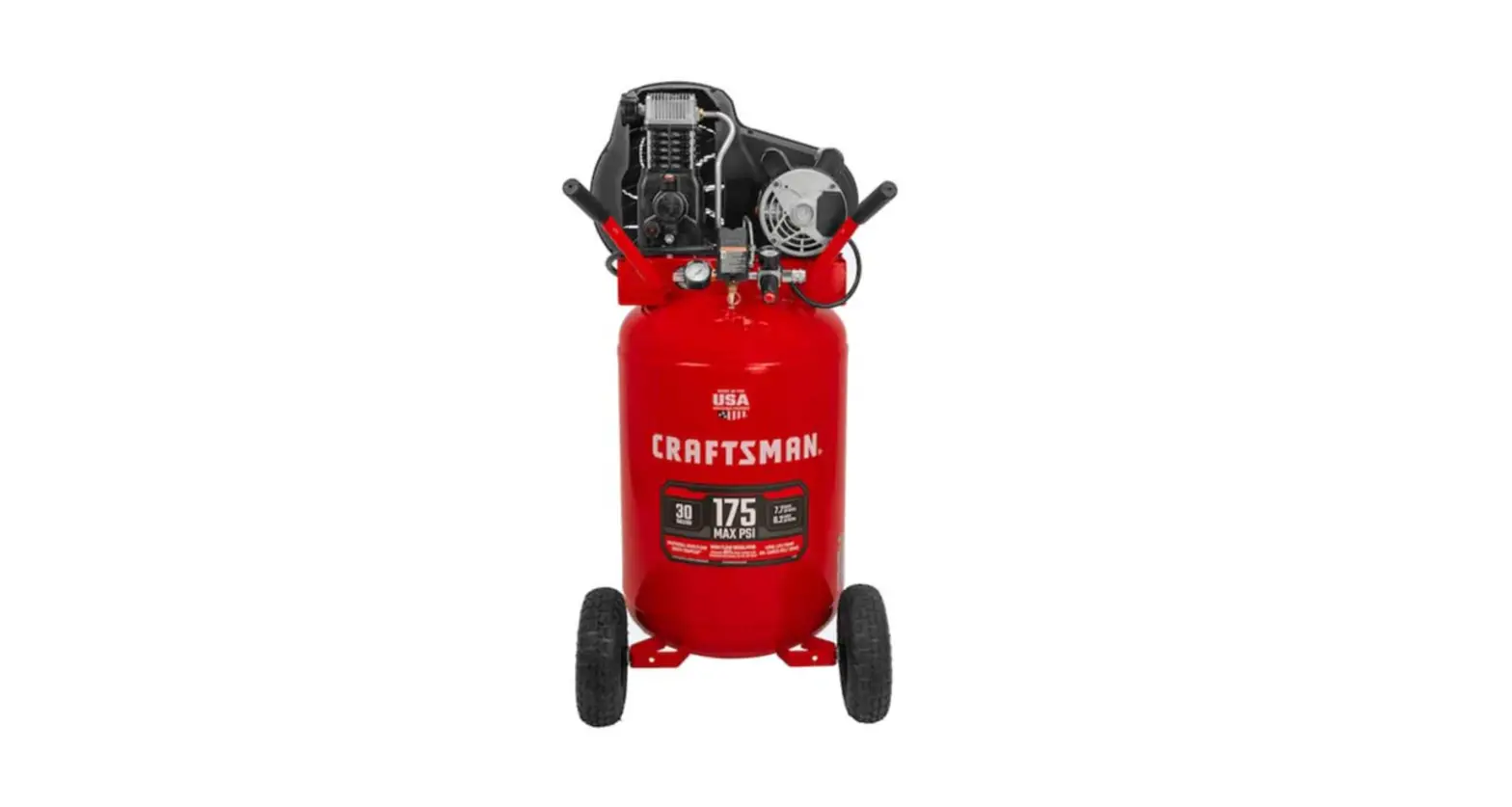 Craftsman Cmxecxm301 Air Compressor User Manual Craftsman Cmxecxm301 Air Compressor User Manual
