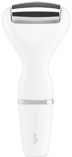 eta-Fenite-2353-Vibrating-Massager-Roller-product