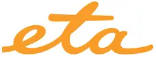 eta-logo
