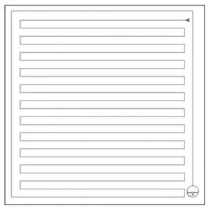 FIG 21 Cleaning method