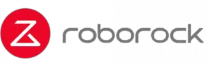 Roborock logo