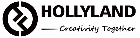 HOLLYLAND-LOGO