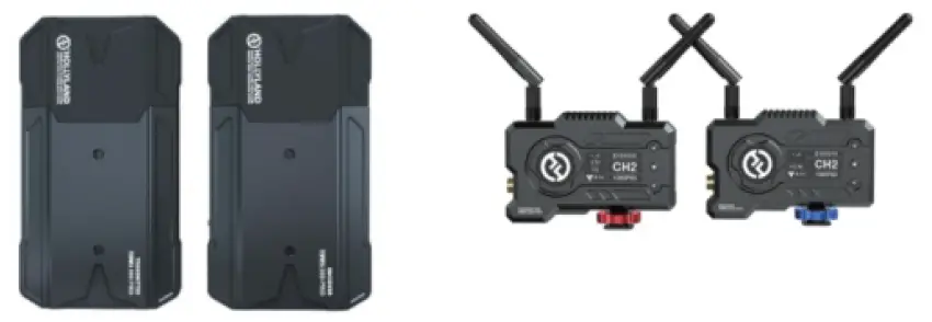 HOLLYLAND-Mars-M1-5-Inches-Wireless-FIG-10