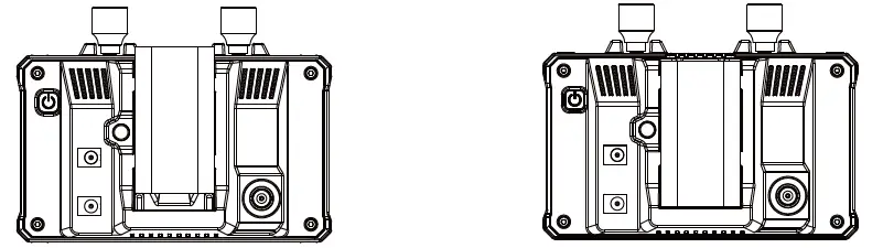 HOLLYLAND-Mars-M1-5-Inches-Wireless-FIG-3