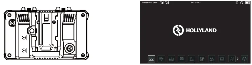 HOLLYLAND-Mars-M1-5-Inches-Wireless-FIG-4