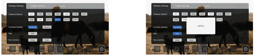 HOLLYLAND-Mars-M1-5-Inches-Wireless-FIG-5