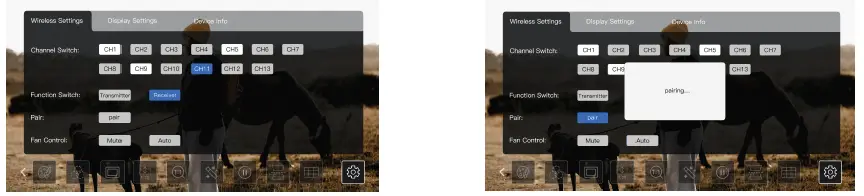 HOLLYLAND-Mars-M1-5-Inches-Wireless-FIG-6