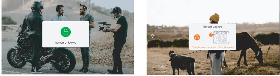 HOLLYLAND-Mars-M1-5-Inches-Wireless-FIG-7