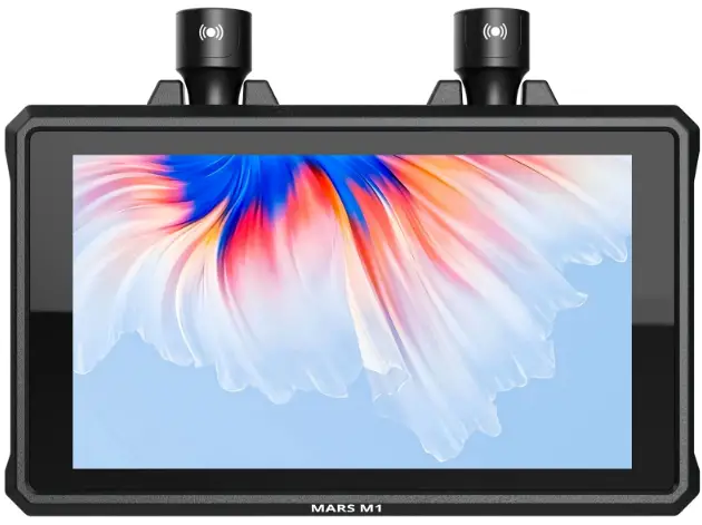 HOLLYLAND-Mars-M1-5-Inches-HOLLYLAND-Mars-M1-5-Inches-Wireless-PRODUCTWireless-PRODUCT