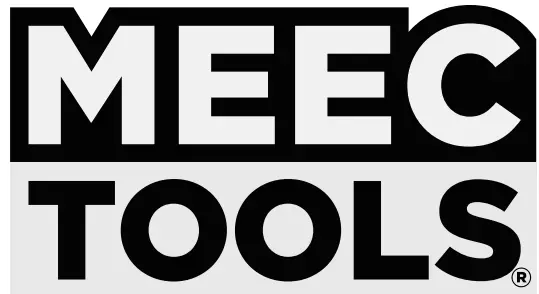 MEEC TOOLS logo 2