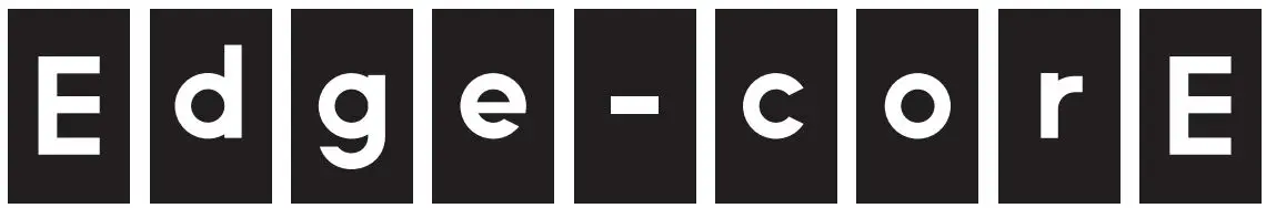 Edge-core-logo
