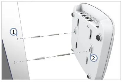Edge-core-EAP102-Dual-Band-WiFi-6-Indoor-Access-Point-3