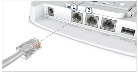 Edge-core-EAP102-Dual-Band-WiFi-6-Indoor-Access-Point-5