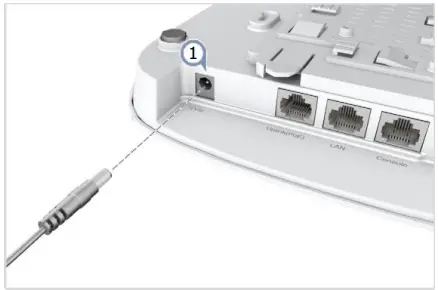Edge-core-EAP102-Dual-Band-WiFi-6-Indoor-Access-Point-6