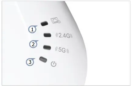 Edge-core-EAP102-Dual-Band-WiFi-6-Indoor-Access-Point-7