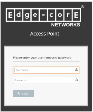 Edge-core-EAP102-Dual-Band-WiFi-6-Indoor-Access-Point-8