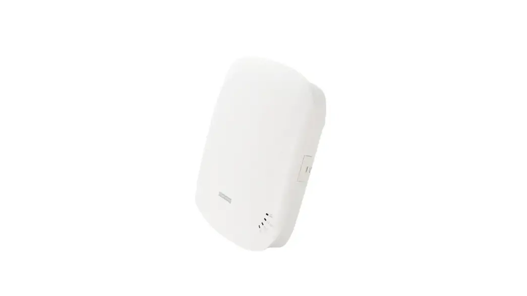 Edge-core Eap102 Dual Band Wifi 6 Indoor Access Point User Guide Edge-core Eap102 Dual Band Wifi 6 Indoor Access Point User Guide