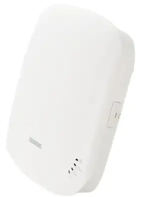 Edge-core-EAP102-Dual-Band-WiFi-6-Indoor-Access-Point-PRO