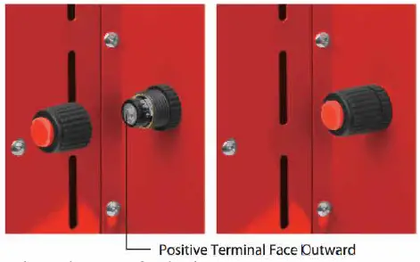 GYMAX-GYM04680-Infrared-Grill -fig-5