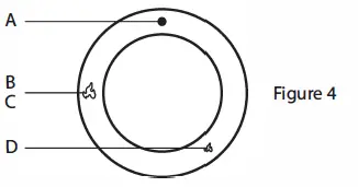 GYMAX-GYM04680-Infrared-Grill -fig-6