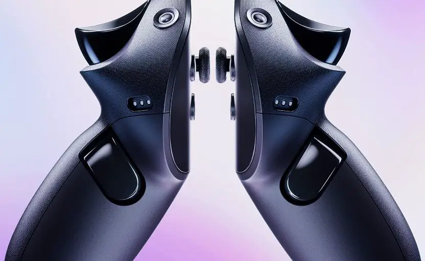 Meta Quest Pro (2)